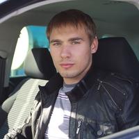 Отзыв от Георгий - виза ДТВ