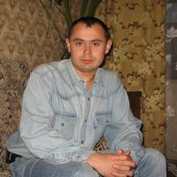 Отзыв от Эдуард - Visa DTV